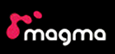 magma logo big