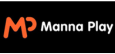 manna play logo big