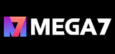 mega 7 logo big