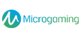 microgaming logo big