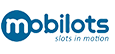 mobilots logo big