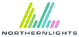 northernlights logo big