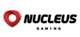 nucleus logo big
