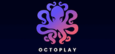 octoplay logo big