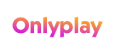 onlyplay logo big