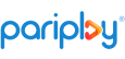 pariplay logo big