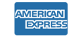 american express logo big