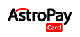 astropay-card logo big