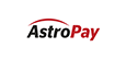 astropay logo big