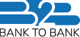 b2b logo big