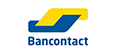 bankocontact logo big