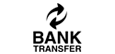 banktransfer logo big