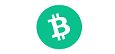 bitcoin cash logo big