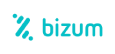 bizum logo big