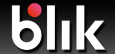 blik logo big