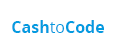 cash-to-code logo big