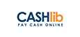 cashlib logo big