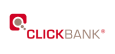 click bank transfer logo big