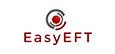 easyeft logo big