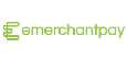 emerchantpay logo big
