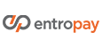 entropay logo big