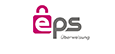 eps logo big