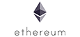ethereum logo big