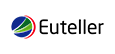 euteller logo big