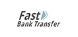 fastbanktransfer logo big