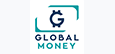 globalmoney logo big