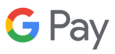 googlepay logo big
