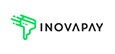 inovapay logo big