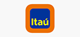 itau logo big