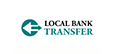 local bank transfer logo big
