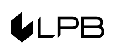 lpb logo big