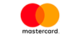 mastercard logo big