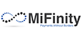 mifinity logo big