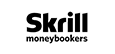 moneybookers logo big