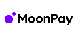 moonpay logo big