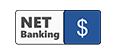 netbanking logo big