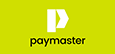 paymaster.md logo big