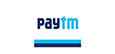 paytm logo big