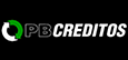 pbcreditos logo big