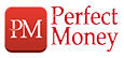 perfect-money logo big