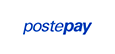postepay logo big