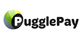 pugglepay logo big
