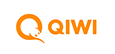 qiwi logo big