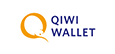 qiwi-wallet logo big