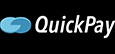quickpay terminals logo big