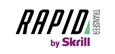 rapid-transfer-by-skrill logo big